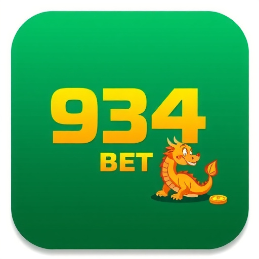 934 bet